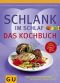 [GU 01] • Schlank im Schlaf · Das Kochbuch